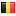 ledz24.be server is located in Belgium